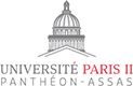 Université Pantheon Assas Paris 2